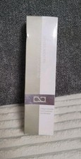 Fuchs kosmetik collagen - fuchs,