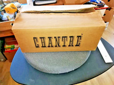 Chantre original Flaschen Karton Werbung ca. 1960 / 1970 / 40*25*17 (cm ) / 1447