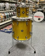 Gretsch Catalina Maple Add On