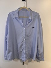 🧚🏻‍♂️  gr onesize