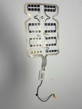 Mercedes Benz W164 W251 X164