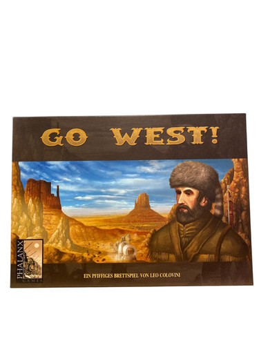 West phalanx games - phalanx,