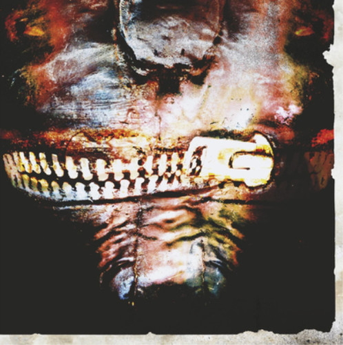 Slipknot vol the - vol.,