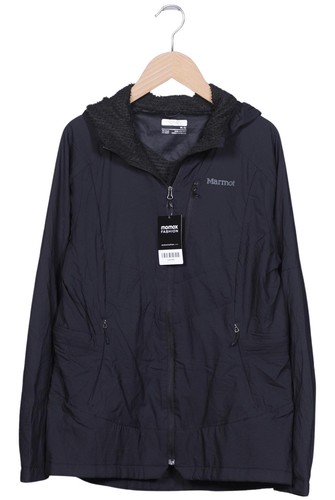 Marmot jacke damen - damen, anorak