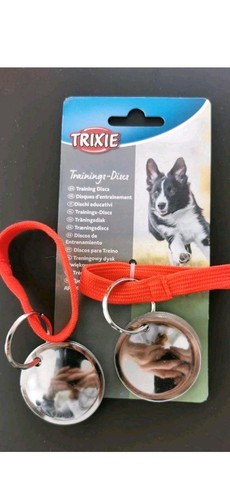 Trixie 2288 dog - dog, activity