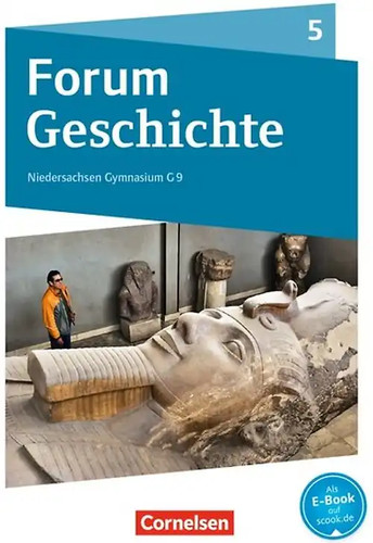 Forum geschichte neue - -,