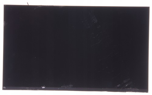 Display boe ne140fhm n63 - boe, ne140fhm-n63