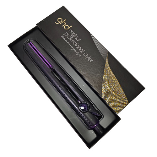 Ghd profi styler - 5,