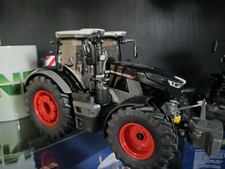 Fendt 832 vario black - fendt,