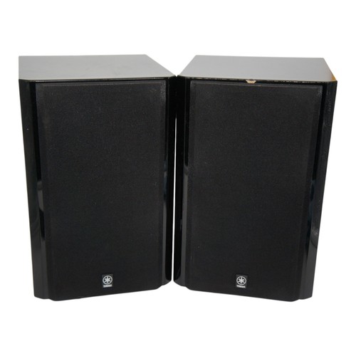 Yamaha e700 bassreflex - nx-e700,