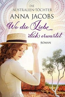 Die australien töchter wo - die,