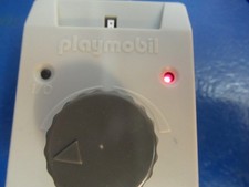 Batteriekasten von 5556 Motor