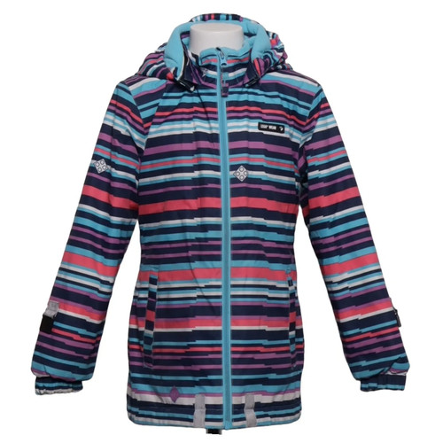 Lego wear skijacke mädchen - lego,