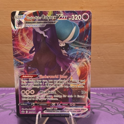 Pokemon tcg - tcg, |