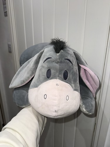 Eeyore plüschtier winnie puuh - eeyore,
