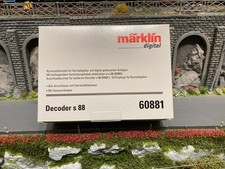 Märklin 60881