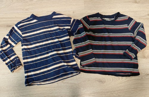 Jungen langarmshurt pullover - jungen,