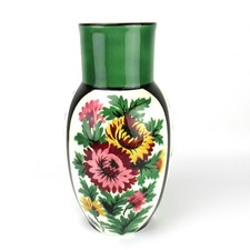 Villeroy & Boch Wallerfangen