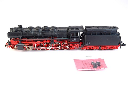 Roco 23206 - /, n