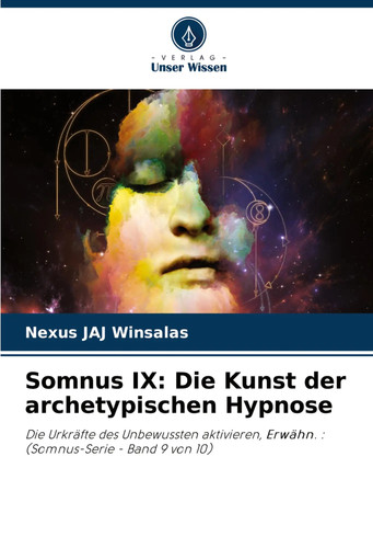 Somnus die kunst - die, der