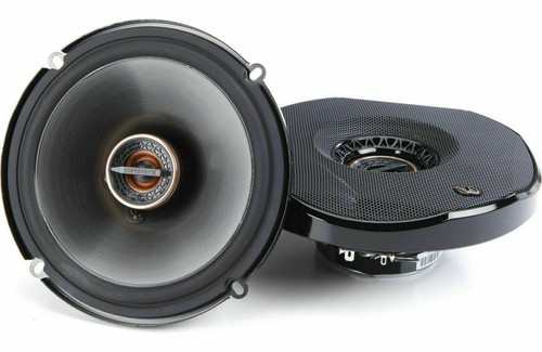 Infinity reference 6532ex - infinity,