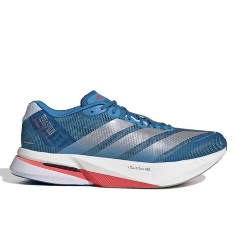 Herren adidas adizero boston - herren,