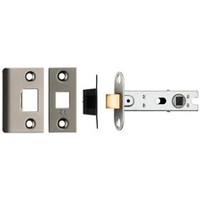 76 mm Rohr-Einsteckriegel