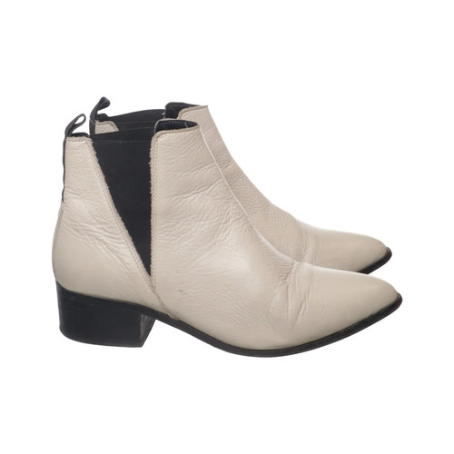 Chelsea boots größe 39 - größe:,