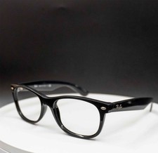 Ray Ban RB 2132 Brille Brillengestell Brille Schwarz