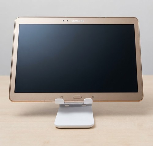 Samsung galaxy t800 braun - samsung,