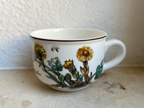 Villeroy boch botanica - villeroy,