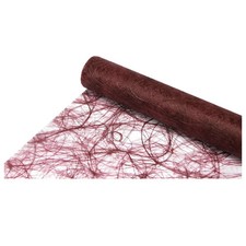 25 Meter Sizoweb Tischband