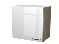 Hängeschrank Küche - 60 cm