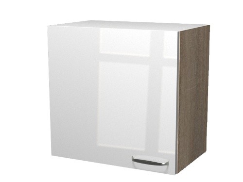 Hängeschrank küche 60 - -, cm