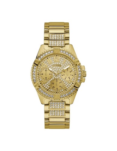 Guess damen armbanduhr lady - damen-armbanduhr,