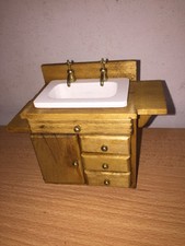 Del Prado Puppenhaus