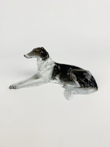 T149 rosenthal kunstabteilung - t149,