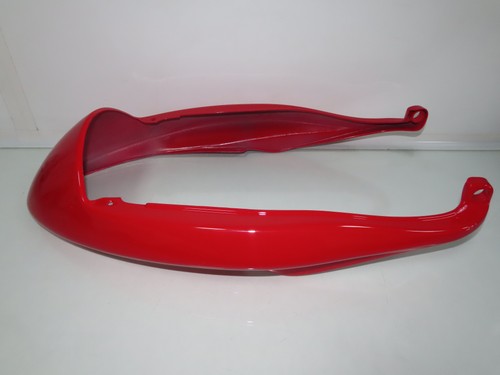 Moto guzzi v11 1998 - v11, 1998-2006
