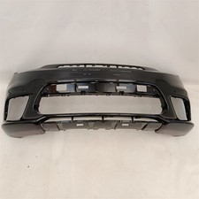 JEEP GRAND CHEROKEE WK2 STR