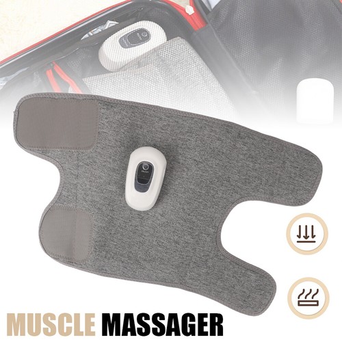 Beinmassagegerät