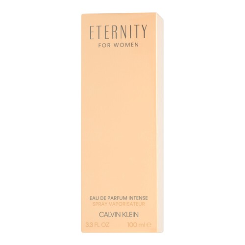 Calvin klein eternity edp - calvin,