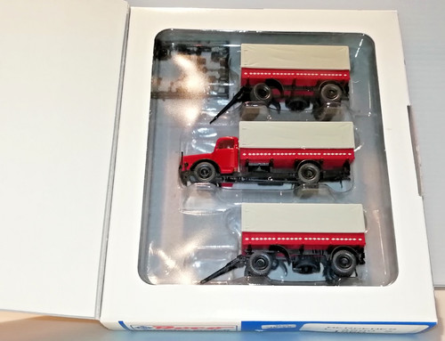 Roco miniaturmodell h0 - miniaturmodell,