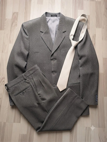 Eleganter popolare herren - popolare,