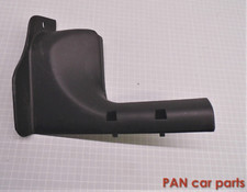 Verkleidung Abdeckung Renault