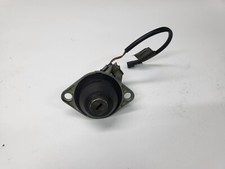 BMW 5er E39 Limousine  Heckklappenschloss Heckklappe Schloss  83636999  (33)