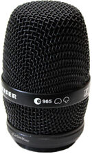 Sennheiser MMK 965 G3 BK