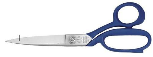 Robuso 1026 schere oder - schere,