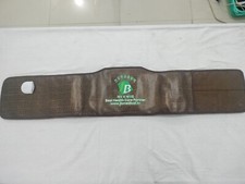 Nuga best 90 - nuga, mk-90