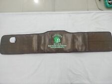 NUGA BEST Jb MK-90 Klassisch Multifuncational Hüftgurt, Abnehmen Beltâ 220 Volt