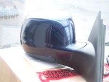 Außenspiegel VW Passat 3B 1,6